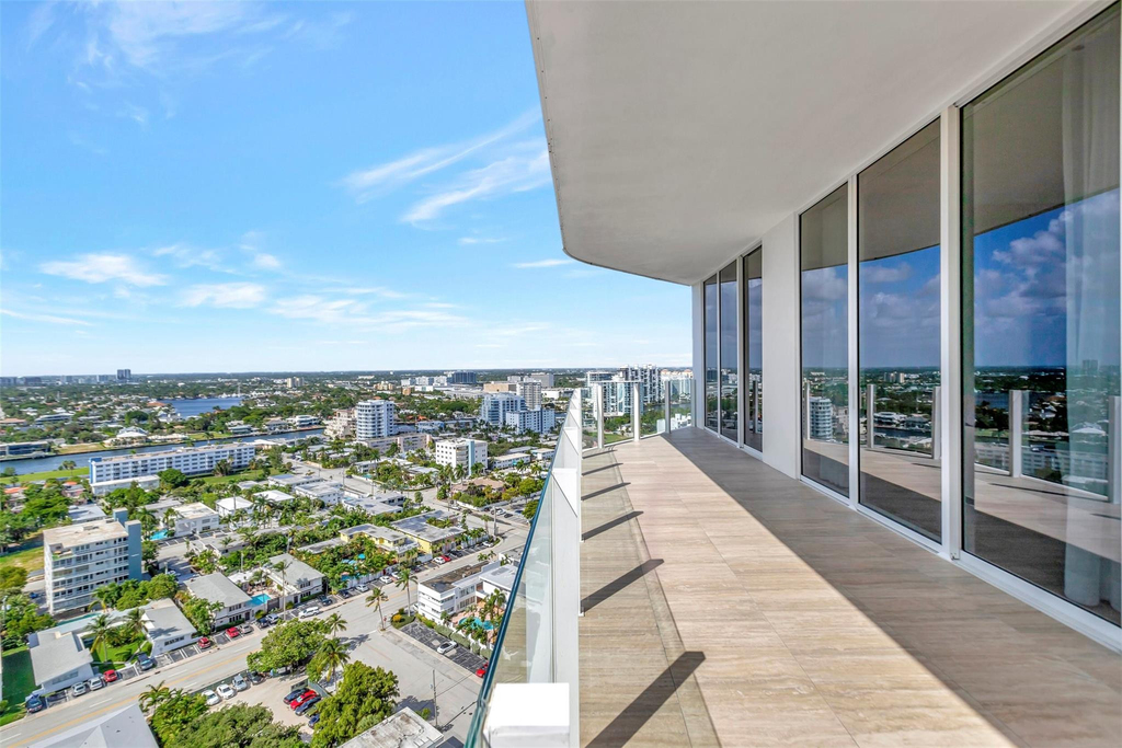 525 N Fort Lauderdale Beach Boulevard - Photo 48