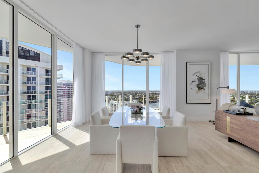 525 N Fort Lauderdale Beach Boulevard - Photo 20