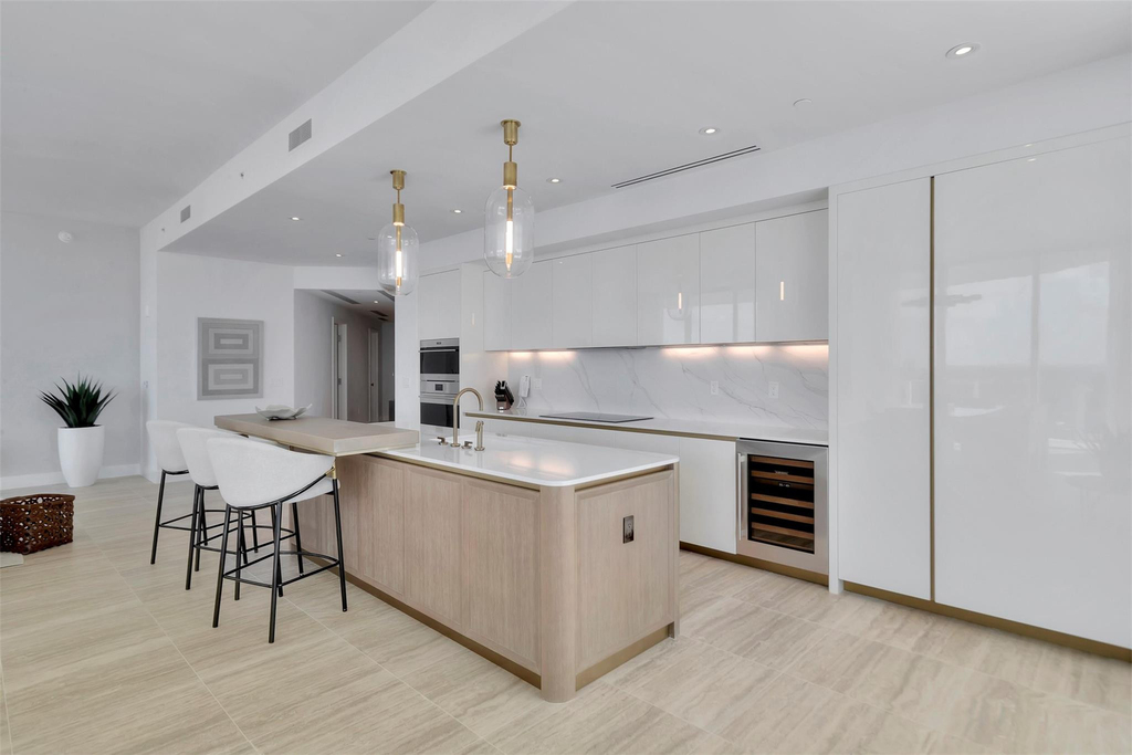 525 N Fort Lauderdale Beach Boulevard - Photo 23