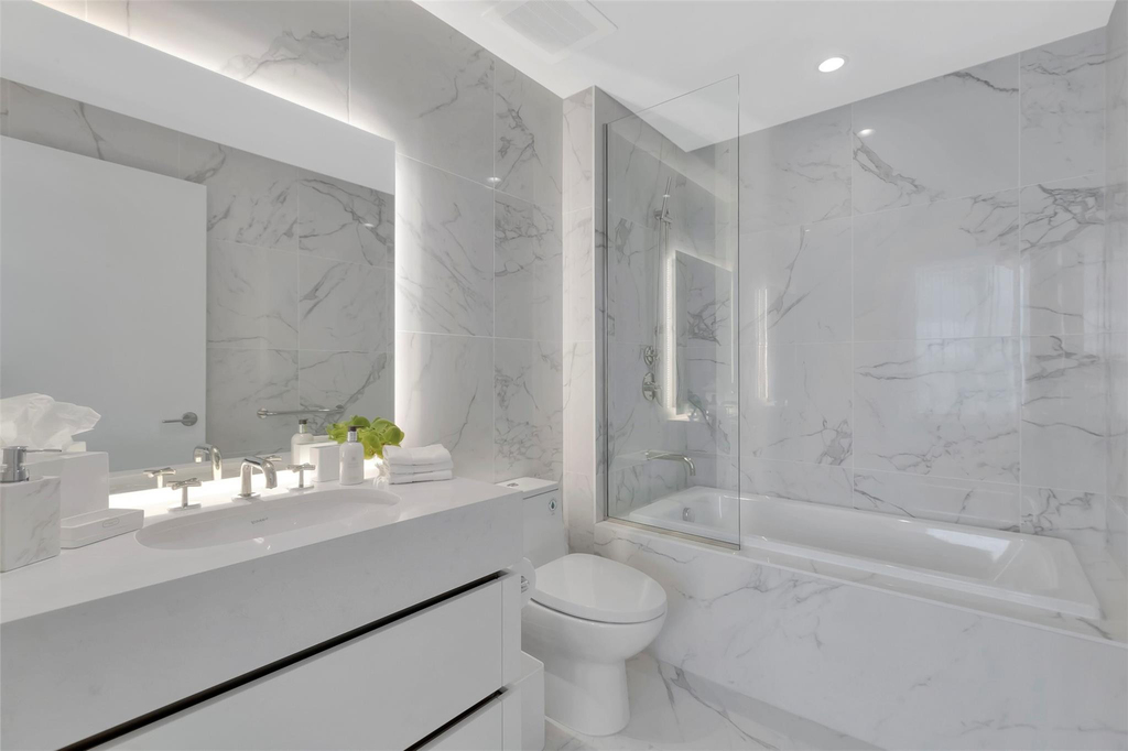 525 N Fort Lauderdale Beach Boulevard - Photo 45