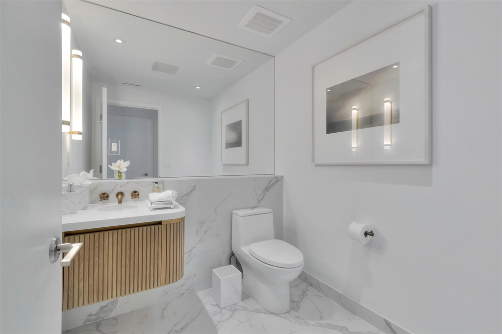 525 N Fort Lauderdale Beach Boulevard - Photo 30
