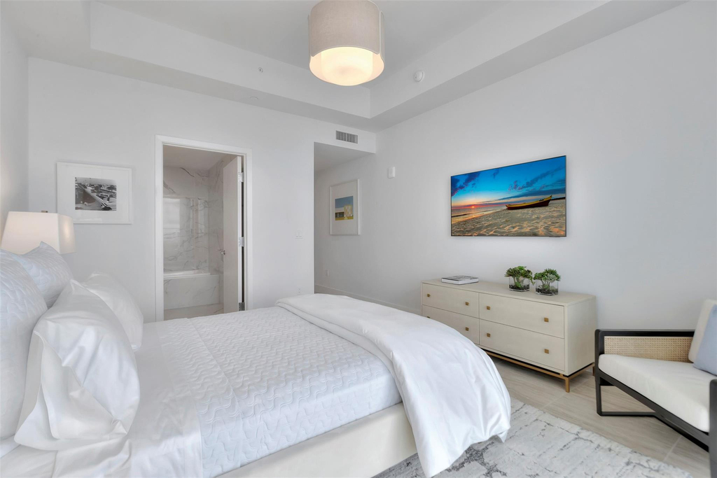 525 N Fort Lauderdale Beach Boulevard - Photo 44