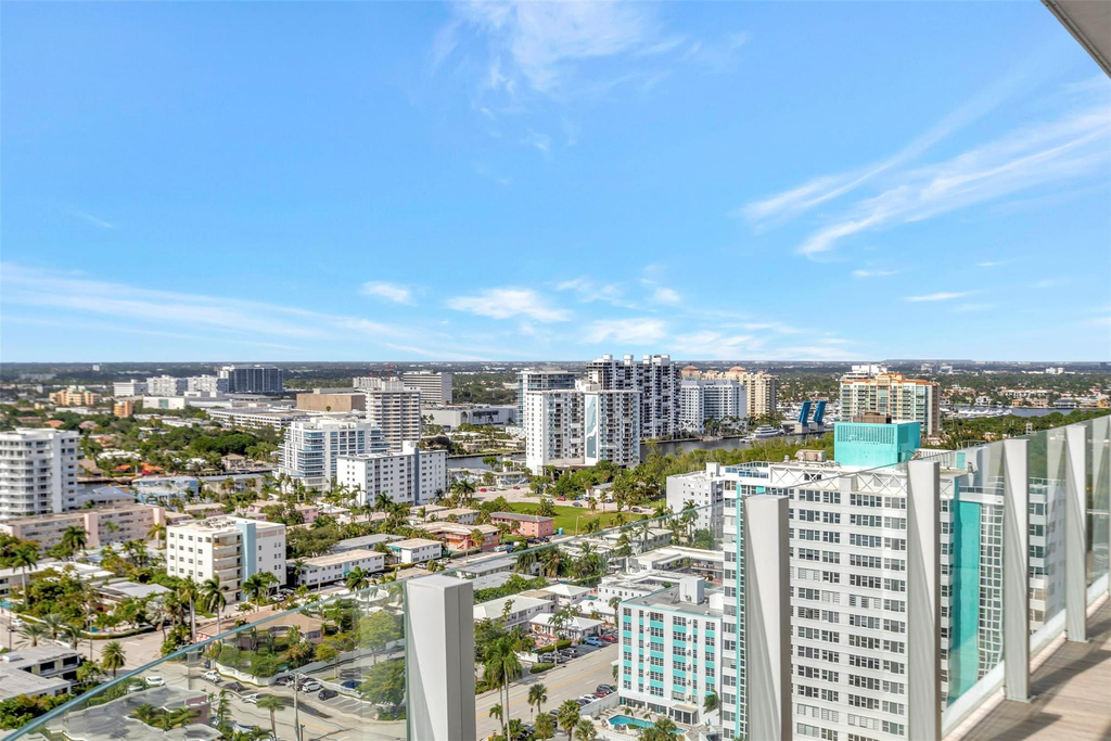 525 N Fort Lauderdale Beach Boulevard - Photo 55