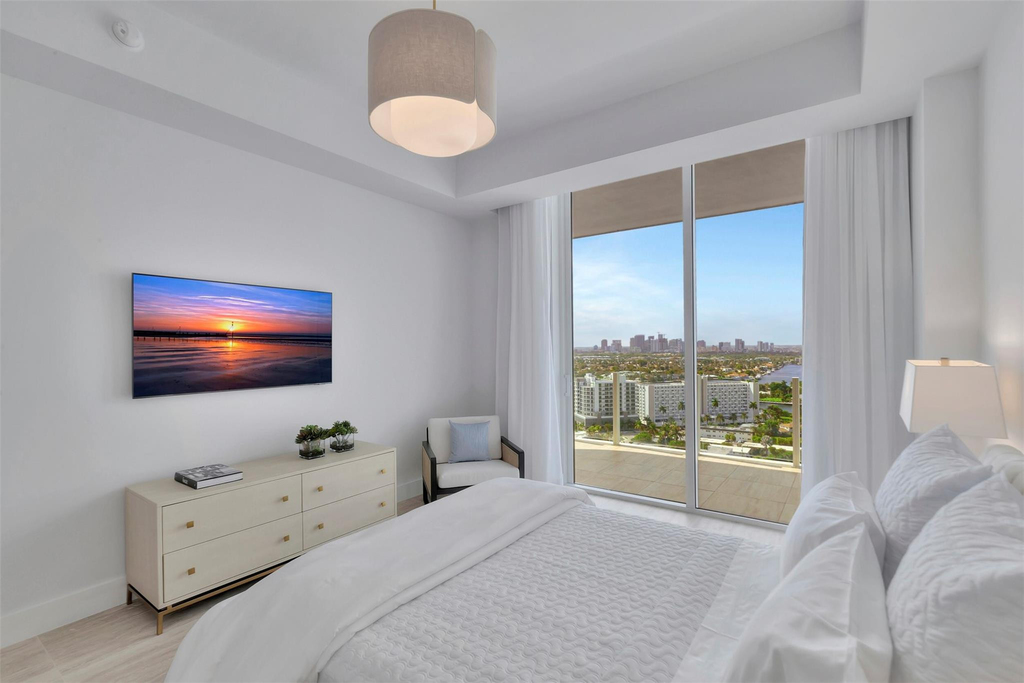 525 N Fort Lauderdale Beach Boulevard - Photo 39