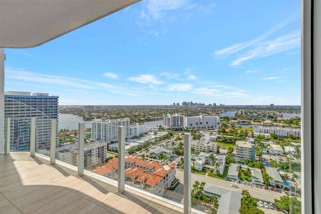 525 N Fort Lauderdale Beach Boulevard - Photo 52