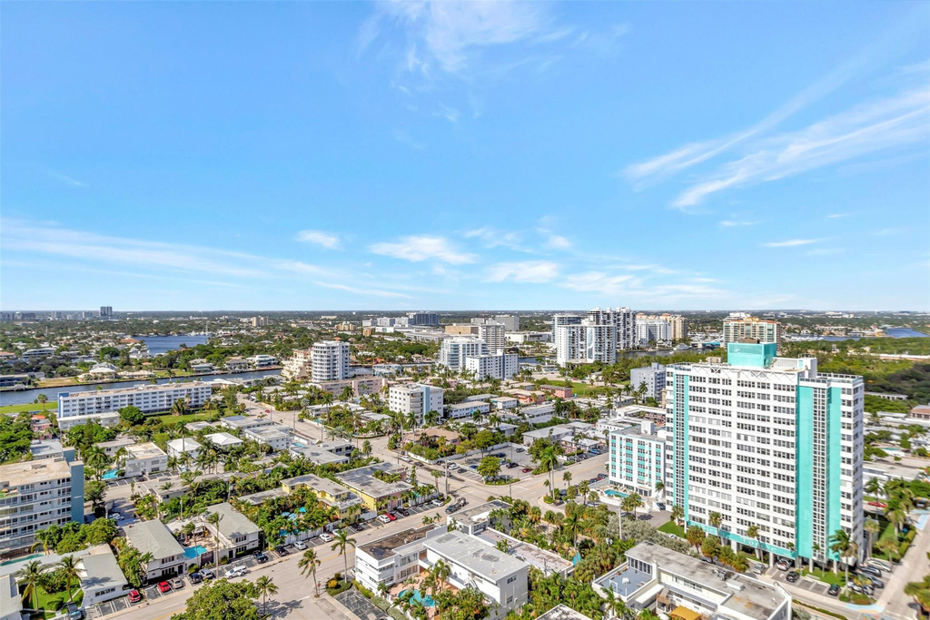 525 N Fort Lauderdale Beach Boulevard - Photo 49