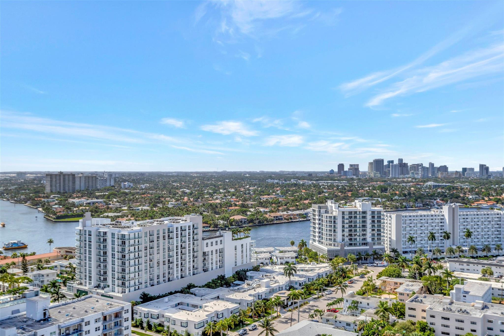 525 N Fort Lauderdale Beach Boulevard - Photo 41