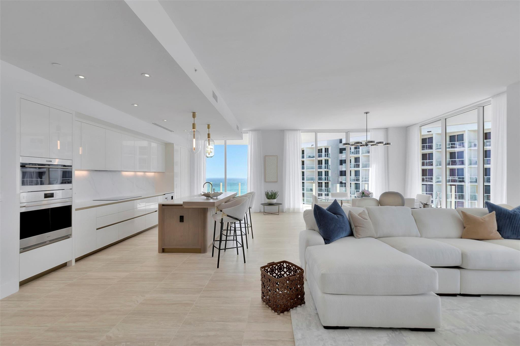 525 N Fort Lauderdale Beach Boulevard - Photo 24
