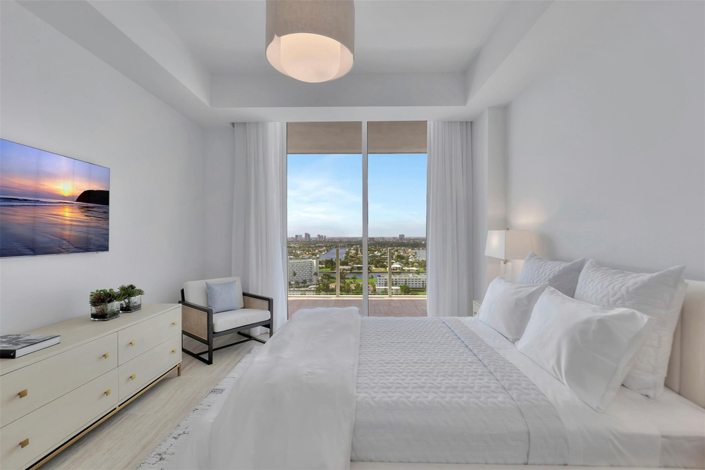 525 N Fort Lauderdale Beach Boulevard - Photo 40