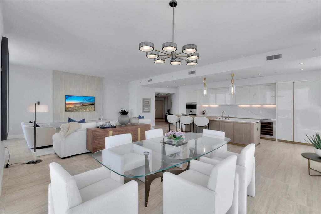 525 N Fort Lauderdale Beach Boulevard - Photo 18