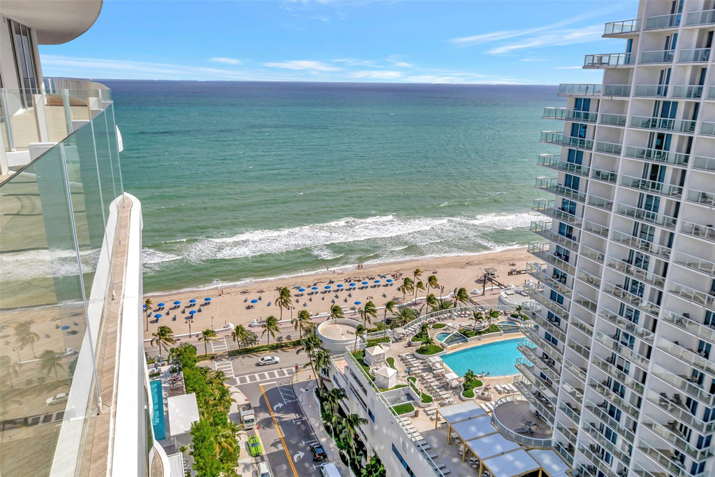 525 N Fort Lauderdale Beach Boulevard - Photo 50