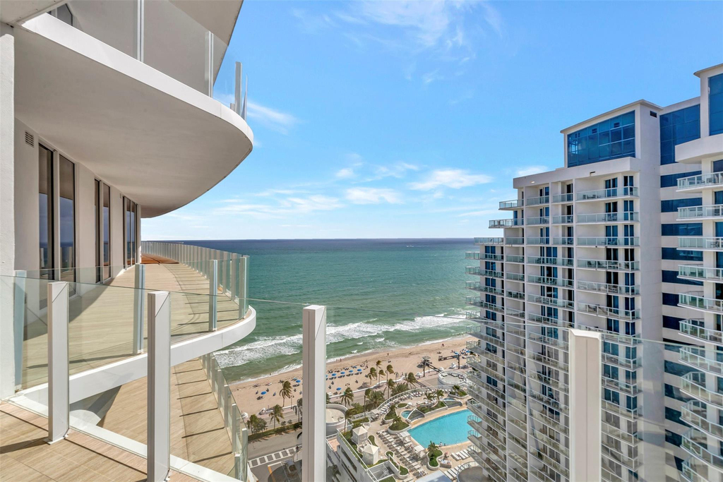 525 N Fort Lauderdale Beach Boulevard - Photo 7