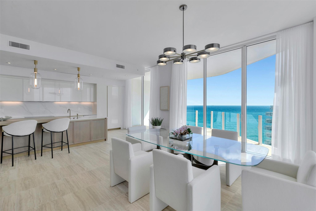 525 N Fort Lauderdale Beach Boulevard - Photo 0