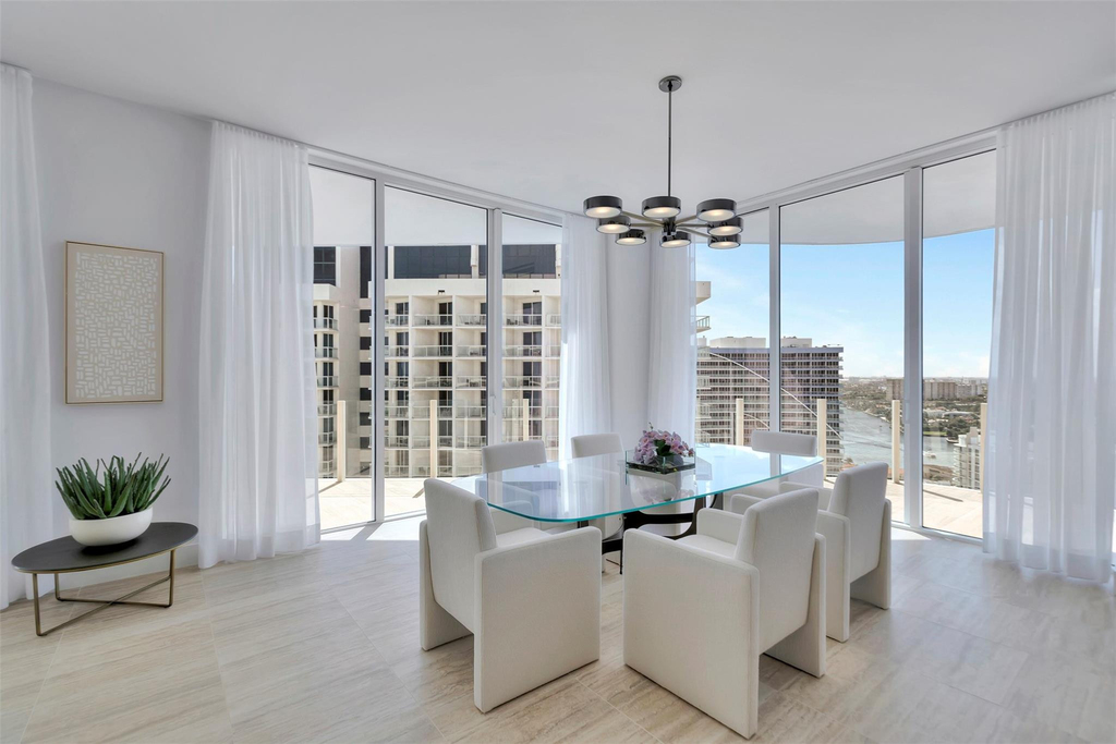 525 N Fort Lauderdale Beach Boulevard - Photo 16