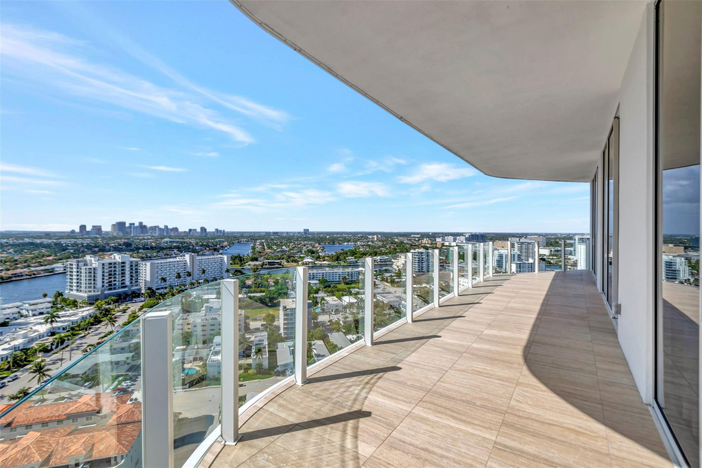 525 N Fort Lauderdale Beach Boulevard - Photo 47