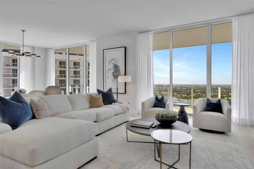 525 N Fort Lauderdale Beach Boulevard - Photo 29
