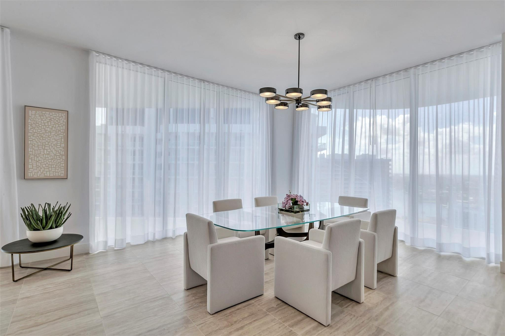 525 N Fort Lauderdale Beach Boulevard - Photo 11