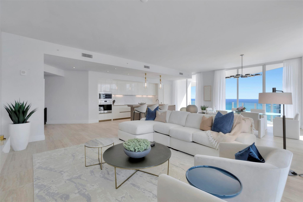525 N Fort Lauderdale Beach Boulevard - Photo 14