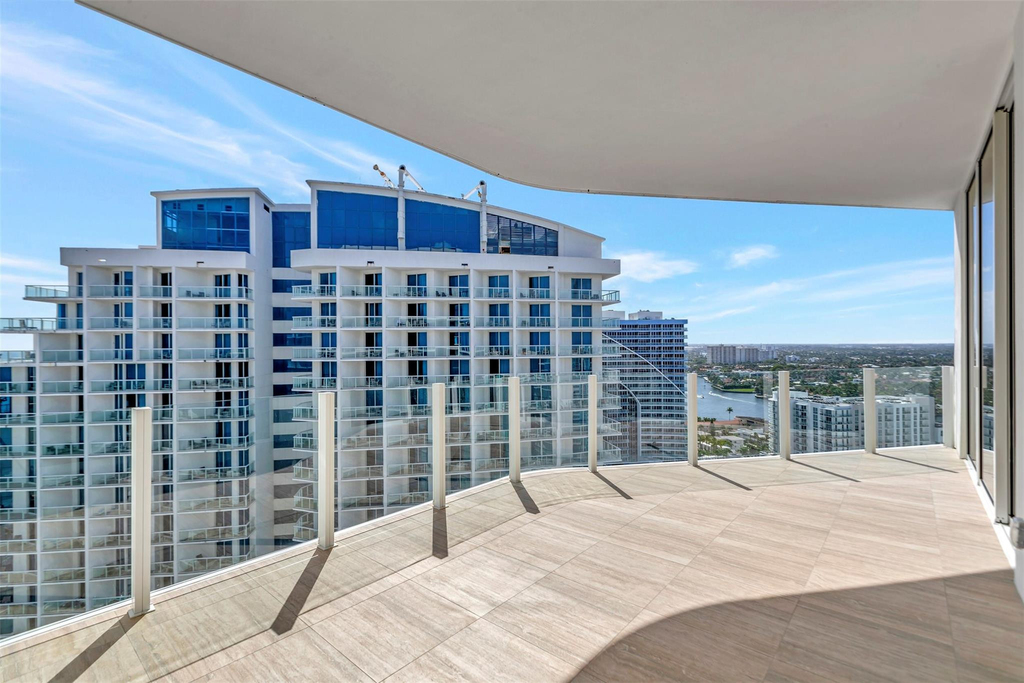 525 N Fort Lauderdale Beach Boulevard - Photo 51