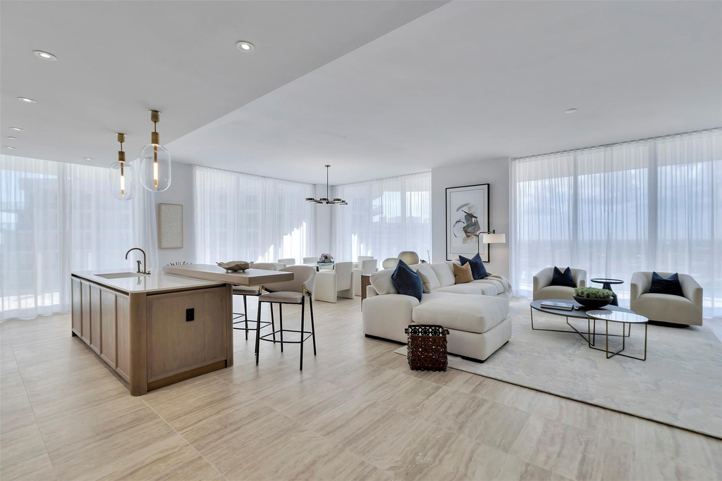 525 N Fort Lauderdale Beach Boulevard - Photo 5