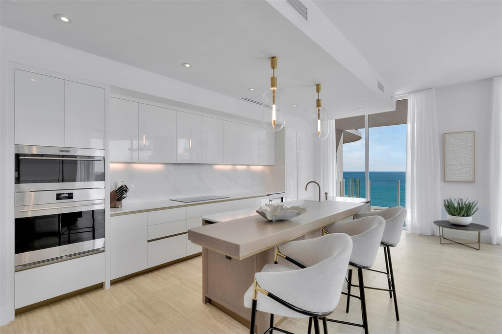 525 N Fort Lauderdale Beach Boulevard - Photo 28