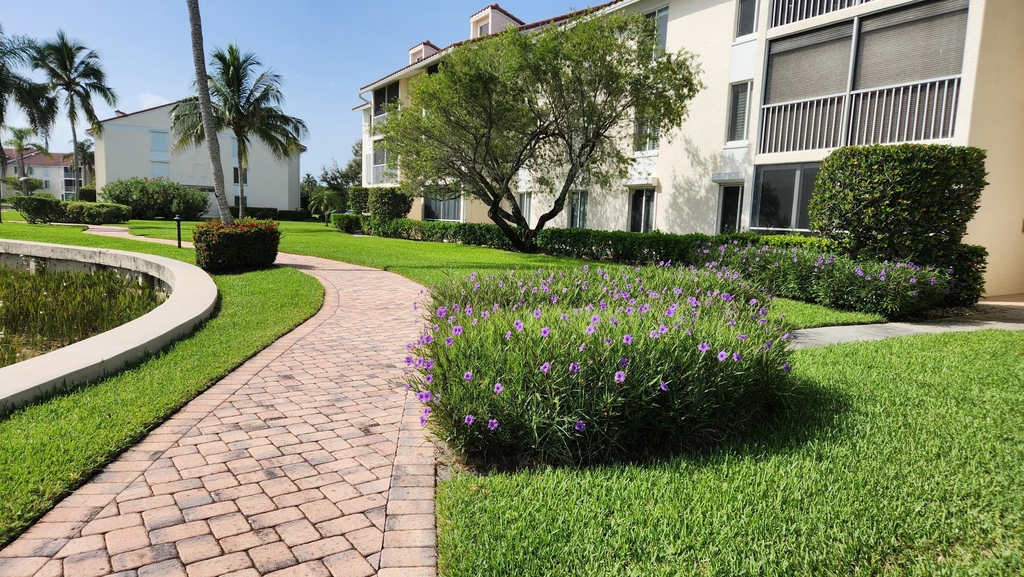 4436 Ne Ocean Boulevard - Photo 14