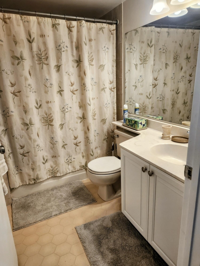 4436 Ne Ocean Boulevard - Photo 7