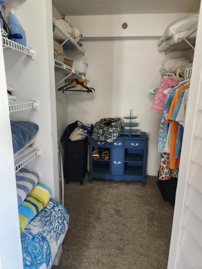 4436 Ne Ocean Boulevard - Photo 10