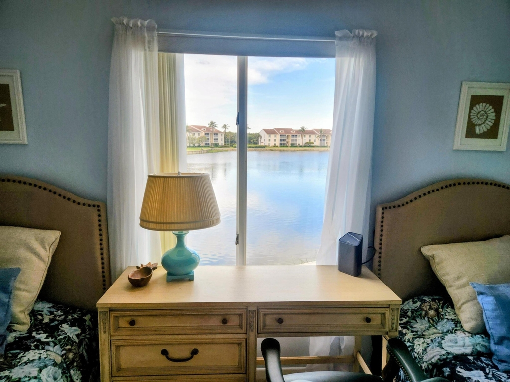4436 Ne Ocean Boulevard - Photo 9