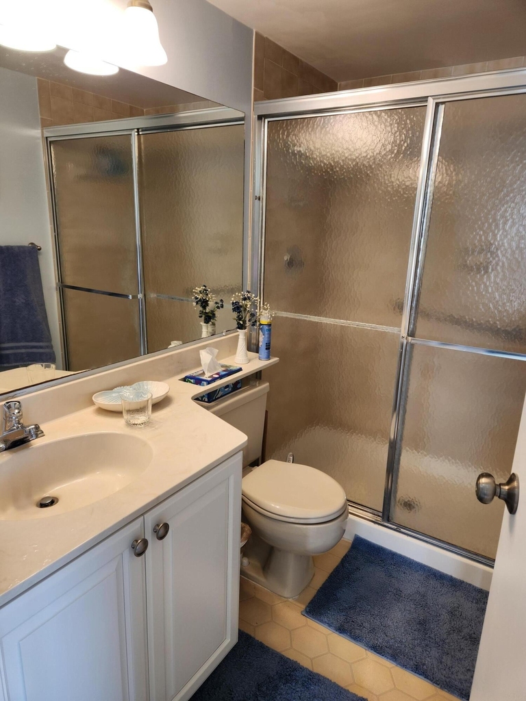 4436 Ne Ocean Boulevard - Photo 5