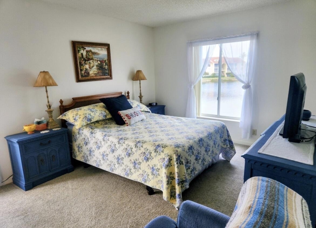 4436 Ne Ocean Boulevard - Photo 18