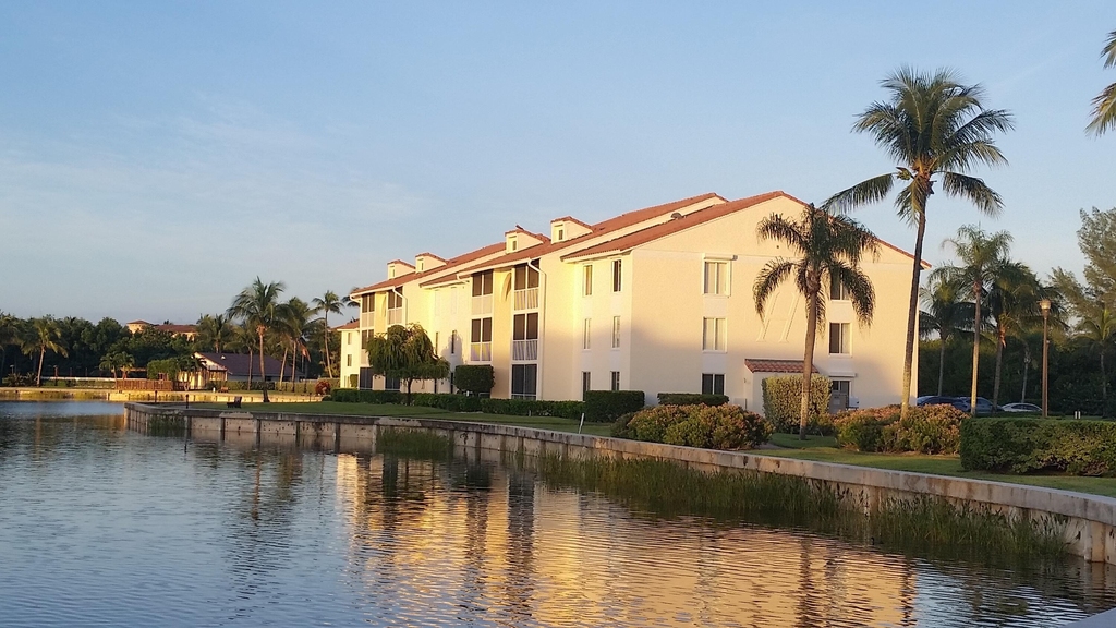 4436 Ne Ocean Boulevard - Photo 15