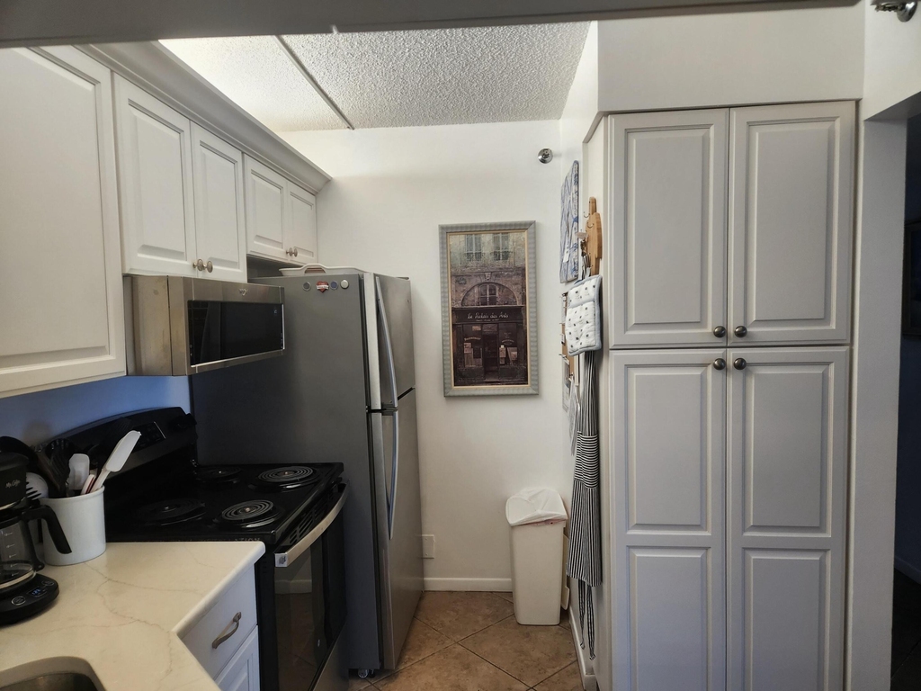 4436 Ne Ocean Boulevard - Photo 1