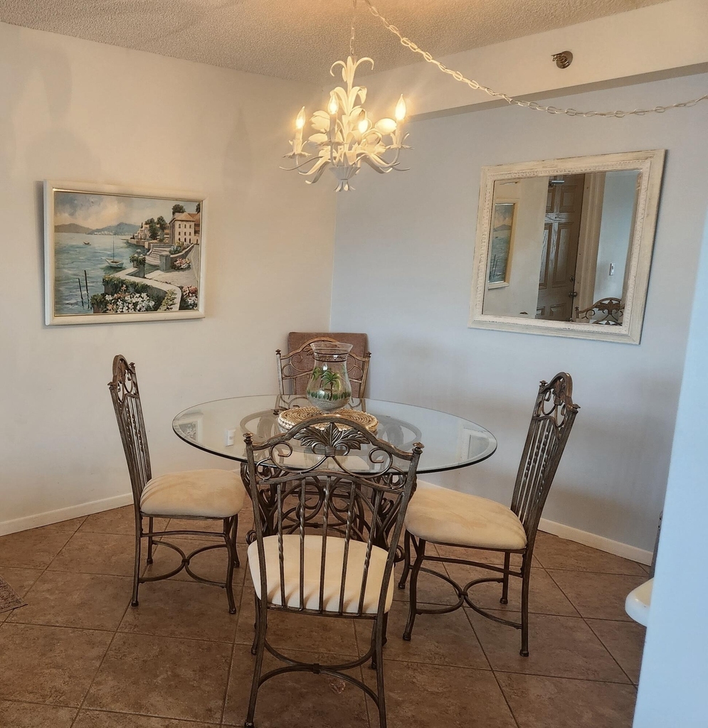 4436 Ne Ocean Boulevard - Photo 3