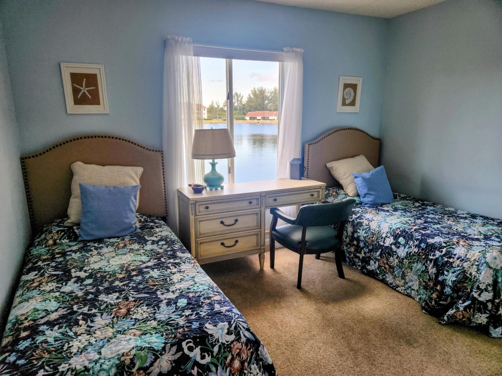 4436 Ne Ocean Boulevard - Photo 8