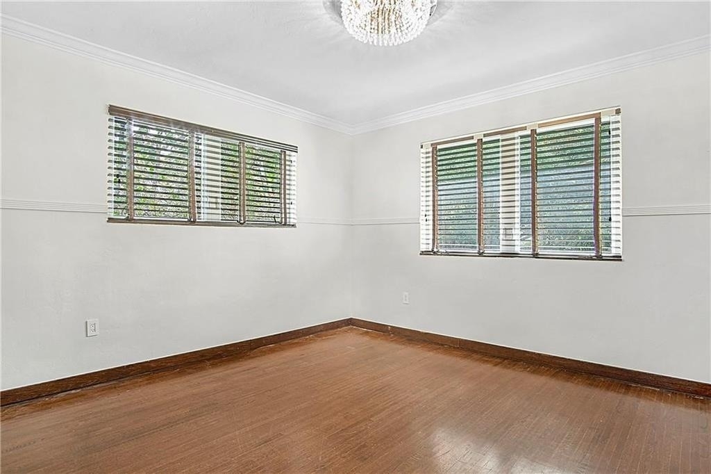 551 Ne 53rd Street - Photo 13