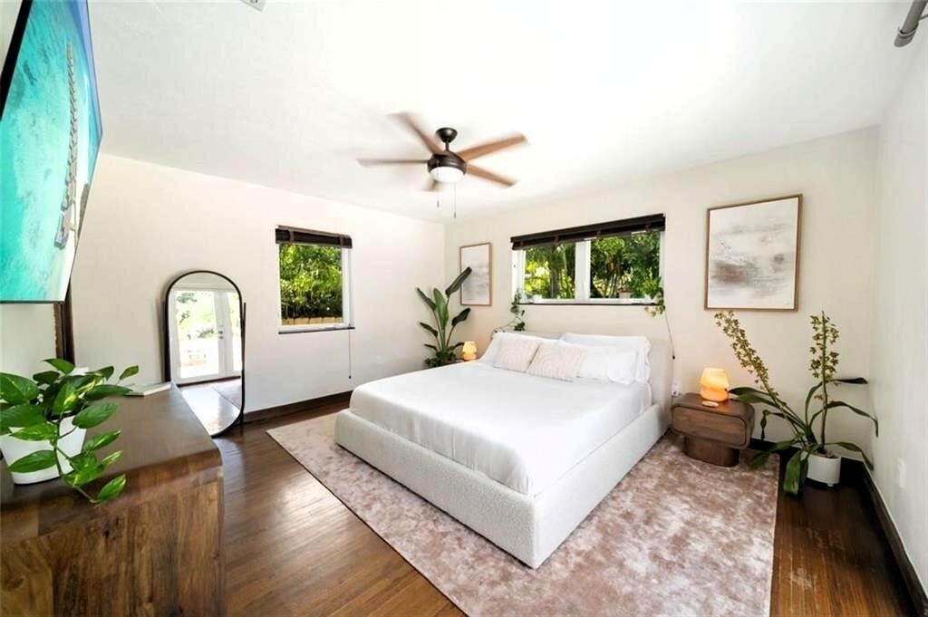 551 Ne 53rd Street - Photo 8