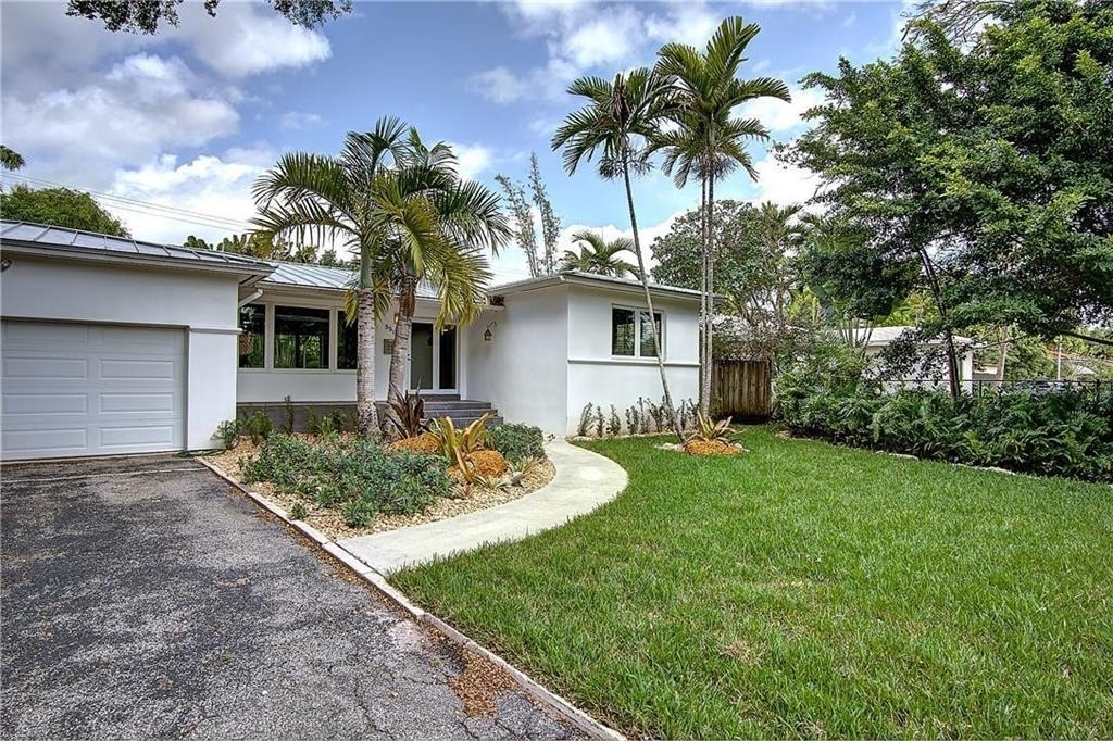 551 Ne 53rd Street - Photo 23