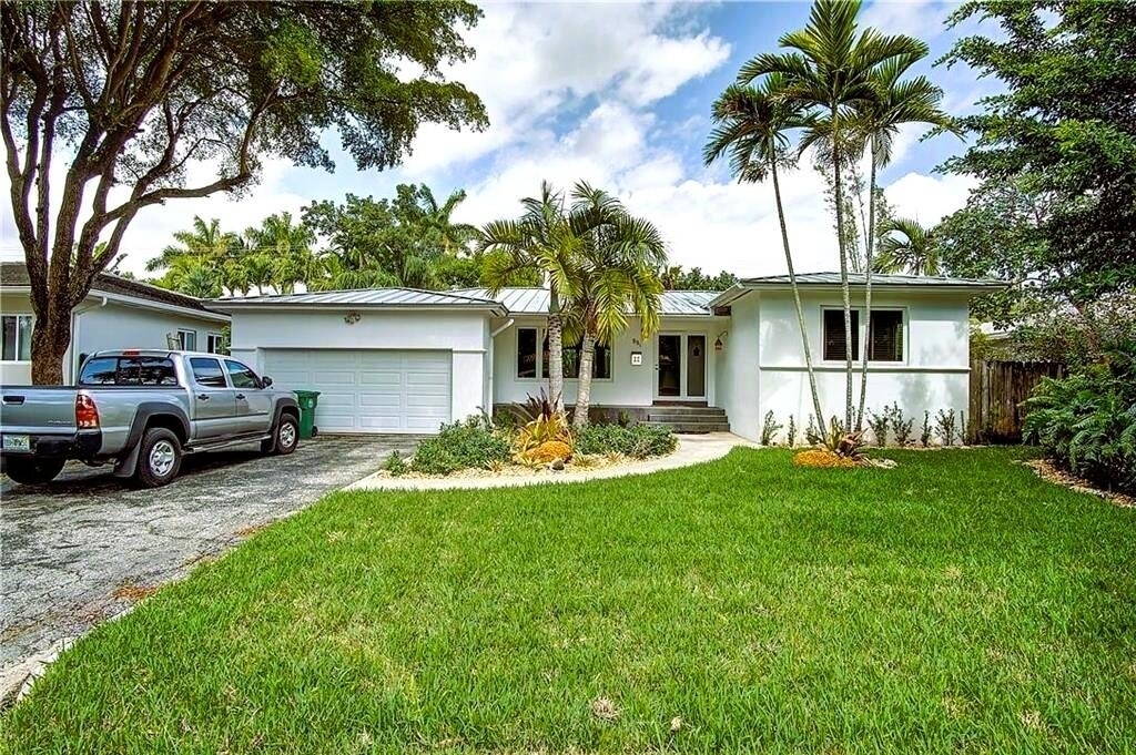 551 Ne 53rd Street - Photo 22
