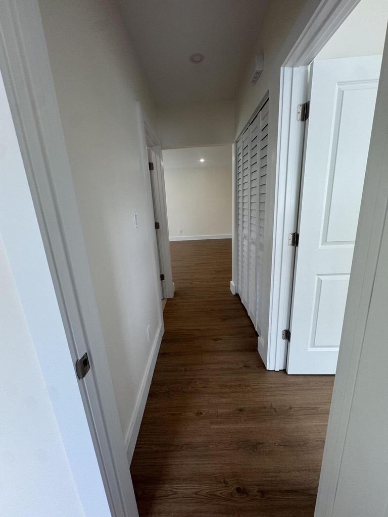 725 Ne 160th Terrace - Photo 30