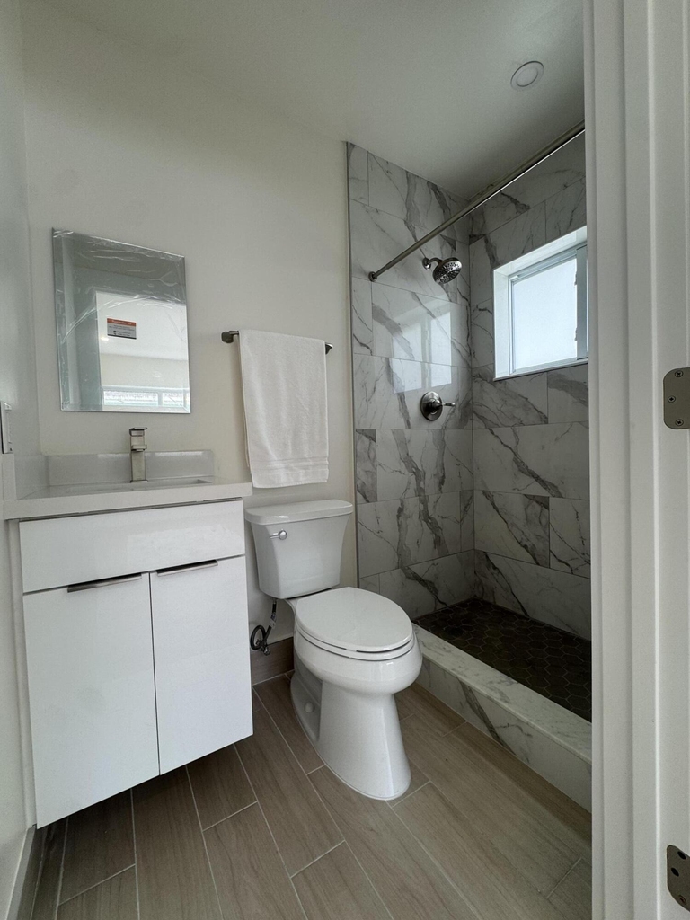 725 Ne 160th Terrace - Photo 25