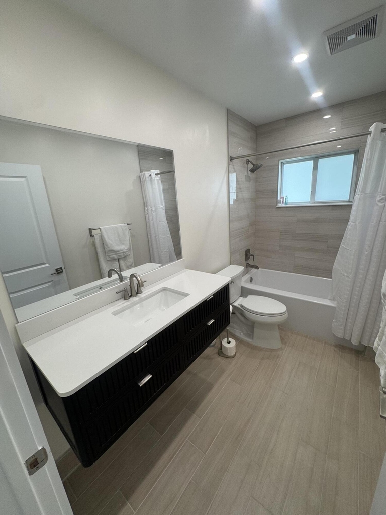 725 Ne 160th Terrace - Photo 18
