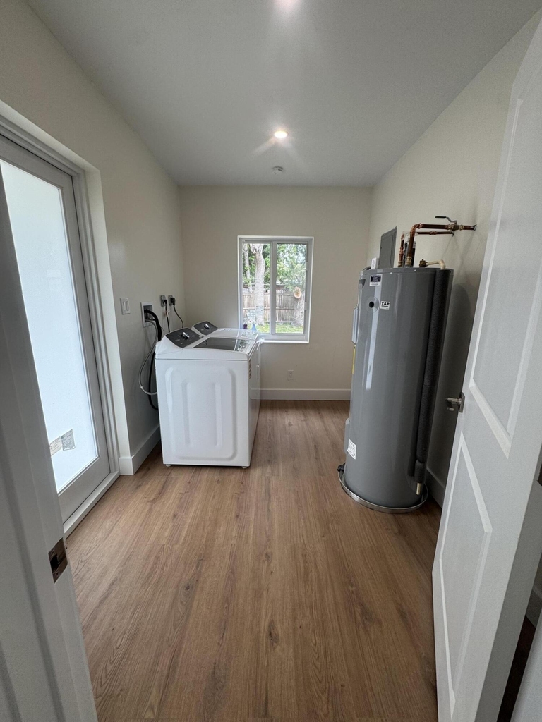 725 Ne 160th Terrace - Photo 11