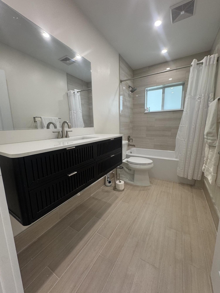 725 Ne 160th Terrace - Photo 19