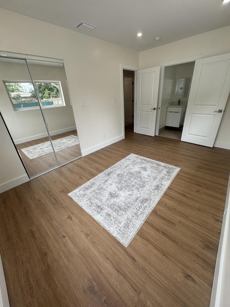 725 Ne 160th Terrace - Photo 21