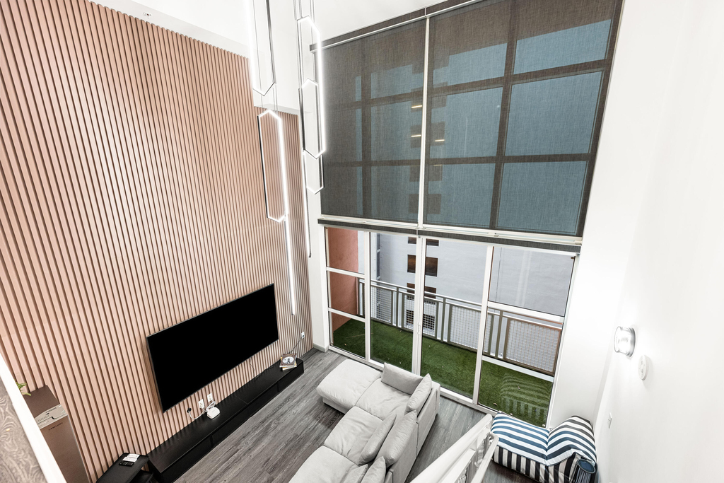 244 Biscayne Boulevard - Photo 14
