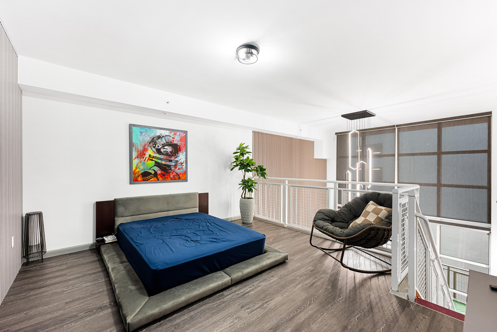 244 Biscayne Boulevard - Photo 16