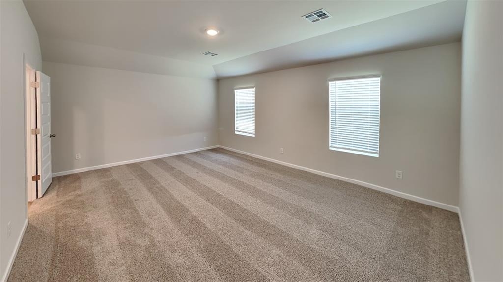 2904 Casey Drive - Photo 7