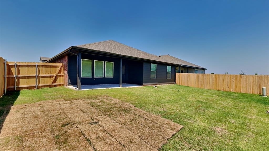2904 Casey Drive - Photo 18