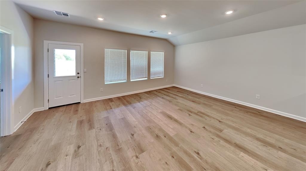 2904 Casey Drive - Photo 2